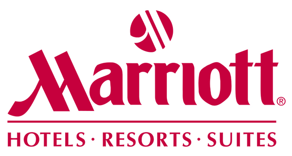 marriott.jpg